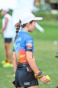 BIB: 
                            <button type="button" onclick="openModal(25030156)" class="btn btn-primary btn-sm float-right btn-popup" data-toggle="modal" data-target=".modal-high-quality">
                        <i class="fas fa-shopping-cart"></i> Add to Cart
                    </button>
                                            <button type="button" onclick="isThisMe(25030156, true)" class="btn btn-success btn-sm float-right btn-popup btn-isme hidden" data-toggle="tooltip" data-placement="bottom" title="นี่คือรูปของคุณใช่ไหม คลิกที่นี่เพื่อเอาเข้าอัลบั้ม">
                        <i class="fas fa-plus"></i> Add to album
                    </button>
                    <button type="button" onclick="isThisMe(25030156, false)" class="btn btn-warning btn-sm float-right btn-popup btn-isnotme hidden">
                        <i class="fas fa-ban"></i> Remove from album
                    </button>